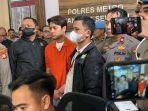 Rizky-Billar-ditahan-2.jpg