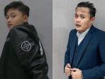 Rizwan-Fadilah-Tersenyum-Bahagia-Diberikan-Hadiah-Ini-oleh-Sule-Apa.jpg