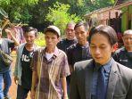 Robi-Setiawan-adik-dari-Pegi-Setiawan-akan-menjalani-pemeriksaan-sebagaif.jpg