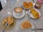 Roti-bluder-kuliner-jadul-warisan-zaman-BelandaF.jpg