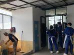 Ruangan-Intalasi-Kedokteran-Forensik-dan-Medikolegal-RSUD-Cianjur-3172023.jpg