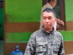 Rudi-Iriawan.jpg