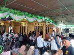Rumah-Duka-Jaja-Ahmad-J.jpg