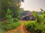 Rumah-Nenek-Pegi.jpg