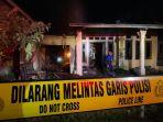 Rumah-Produksi-Kebakaran-Petasan.jpg