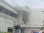 Rumah-Sakit-Pamanukan-Medical-Center-PMC-terbakar-hebatss.jpg