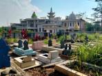 Rumah-Terkini-Sertu-Agus.jpg