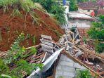 Rumah-warga-di-Kampung-Cibatu-Hilirs.jpg