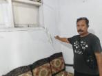 Rumah-warga-yang-terdampak-Ledakan-Gas-Pertaminaa.jpg