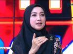 SAYA-Lamar-Kamu-Desy-Ratnasari-Salat-Istikharah-Soal-Nassar-Jika-Jodoh-akan-Dipermudah-Allah.jpg