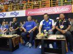 SBY-AHY-LAVANII.jpg