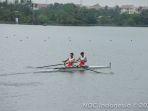 SEA-Games-2021-Dayung-Sumbang-Emas-Lagi-Indonesia-Panen.jpg