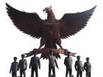 SEJARAH-HARI-KESAKTIAN-PANCASILA.jpg
