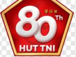 SEJARAH-HUT-TNI.jpg