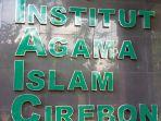 SEJARAH-Profil-Institut-Agama-Islam-Cirebon.jpg