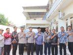 SILATURAHMI-POLRES-INDRAMAYU-Silaturahmi-Kapolres-IndramayuCWa.jpg