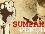 SIMAK-Sejarah-Hari-Sumpah-Pemuda-Jatuh-pada-28-Oktober-2022.jpg