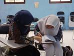 SISWI-SATU-SATUNYA-Salwa-Dwi-Aprilianti-siswi-kelas-X-satu-satunyaaa.jpg