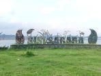 SIsi-Sagara-Waduk-Darma.jpg