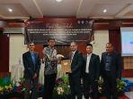 SK-Penetapan-Anggota-DPRD-Ciamis.jpg
