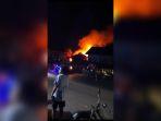 SMPN-1-Jatitujuh-Terbakar.jpg