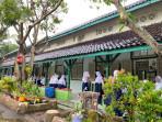 SMPN-1-SINDANG-Suasana-SMPN-1S.jpg