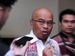 SOSOK-Desmond-J-Mahesa-Politisi-Gerindra-yang-Baru-Saja-Tutup-Usia-Dulunya-Aktivis-Orba.jpg