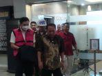SOSOK-Harvey-Moies-Suami-Sandra-Dewi-Tersangka-Korupsi-Timah.jpg