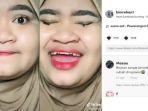 SOSOK-Intan-Sriastuti-Viral-Nyanyi-Lupakan-Rehan-Ternyata-Lagunya-Milik-Band-The-Junas-Monkey.jpg