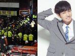 SOSOK-Lee-Ji-Han-Artis-Drakor-yang-Meninggal-Dunia-di-Itaewon.jpg