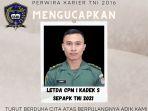 SOSOK-Letda-I-Kadek-Suhardiyana-Perwira-TNI-yang-Meninggal-Saat-Rombongan-Jenderal-Dudung-Kecelakaan.jpg