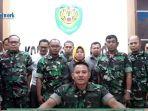 SOSOK-Letkol-Ari-Widyo-Prasetyo-Anggota-TNI-yang-Murka-ke-Effendi-Simbolon.jpg