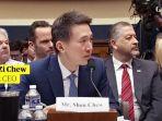 SOSOK-Show-Zi-Chew-CEO-TikTok-yang-Dicecar-AS-Ternyata-Angkatan-Bersenjata-Singapura.jpg