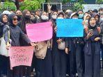 STMIK-Tasikmalaya-Mahasiswa-Demo.jpg