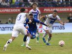 Saddil-Ramdani-Persib-vs-Port.jpg