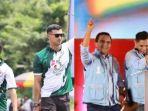 Sahrul-Gunawan-dan-Ali-Syakieb-Saling-Adu-Klaim-Kemenangan-Pilkada.jpg
