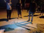 Sajam-yang-berhasil-disita-polisi-dari-tangan-paras.jpg