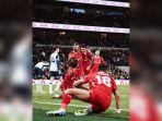 Salah-Liverpool-Lawan-Tottenham-Selebrasi.jpg