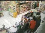 Salah-satu-pelaku-perampokan-minimarketr.jpg