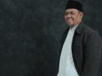 Salah-satu-petinggi-PKB-Kota-Cirebon-Habib-Ahmad-Humed-bin-Yahyaf.jpg