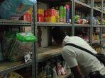Salah-satu-toko-minimarket-di-Jalan-Raya-Rajagaluh-Sindangwangifd.jpg