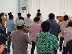 Salat-Gaib-Warga-Kota-Cirebon.jpg