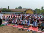 Salat-Istisqa-di-Palasah.jpg