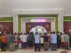 Salat-Tarawih-Pertama-Masjid-Al-Imam.jpg