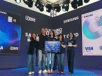 Samsung-BRI-Credit-Cardqd.jpg