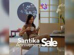 Santika-Anniversary-Sale-43.jpg
