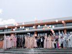 Santika-Premiere-Linggarjati-Kuningan-Wedding-Package.jpg