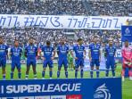 Sarter-Persib-vs-Persebaya-2025.jpg