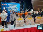 Satres-Narkoba-Polres-Subang-Bekuk-7-Pelaku-Pengedar-Narkoba-Salah-Satunya-Ibu-Rumah-Tangga.jpg