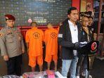 Satreskrim-Polres-Cianjur-menangkap-empat-orang-oknum-ormas-setelahs.jpg